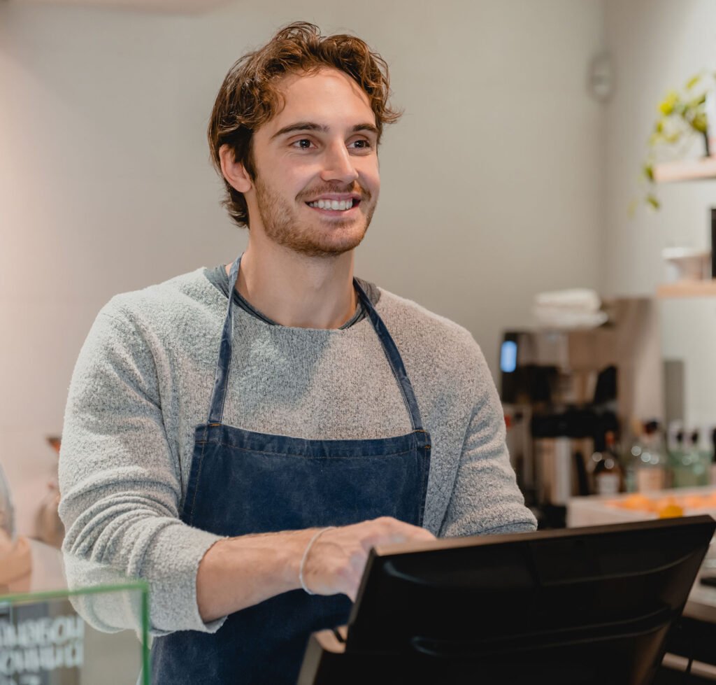 Impact-Site-Verification: d73fdf7c-1e2a-4cbb-ae34-0724cd40fdfb