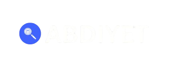 abdiye